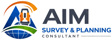 AIM Survey & Planning Consultant